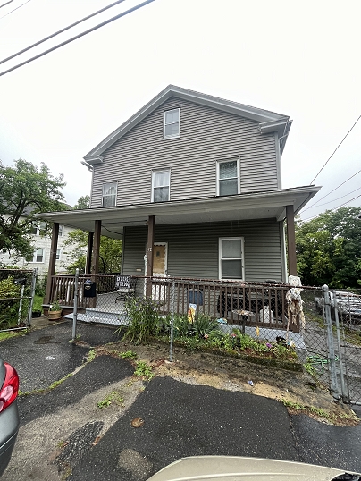 52 Beech St, Waterbury, CT 06704 United States