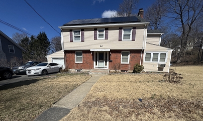 53 Calumet St, Waterbury, CT 06710 United States