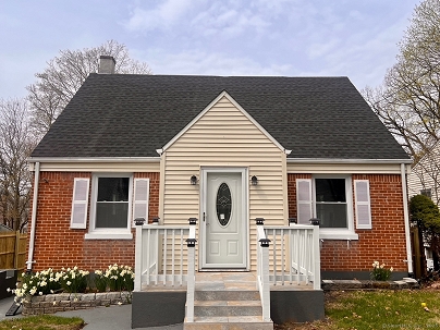 53 Houston St, Waterbury, CT 06704 United States