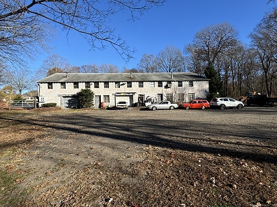 536 Scott Rd, Waterbury, CT 06705 United States