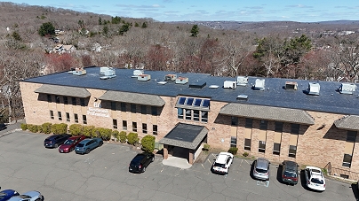 60 Westwood Ave Unit 43, Waterbury, CT 06708 United States