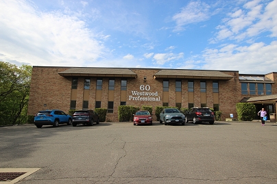 60 Westwood Ave Unit 45, Waterbury, CT 06708 United States