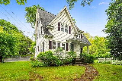 76 Houston St, Waterbury, CT 06704 United States