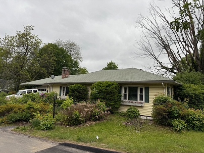 8 Bonnie Ln, Waterbury, CT 06705 United States