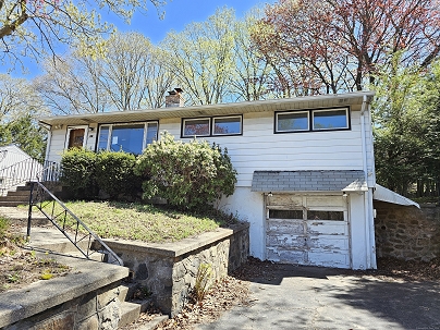 80 Oldham Ave, Waterbury, CT 06705 United States