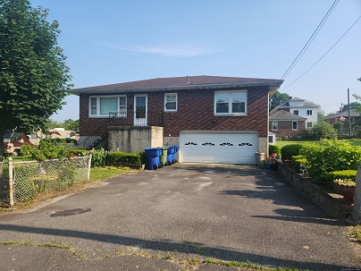 82 Hotchkiss St, Waterbury, CT 06704 United States