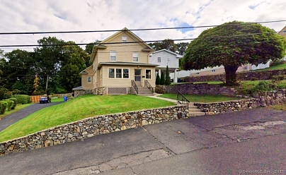 89 Kelsey St, Waterbury, CT 06706 United States