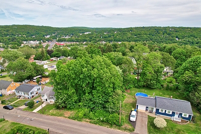 90 Chester Ave, Waterbury, CT 06704 United States