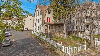 91 Draher St, Waterbury, CT 06708 United States