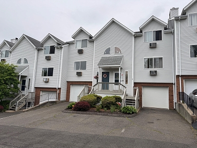 925 Oronoke Rd Unit 26F, Waterbury, CT 06708 United States