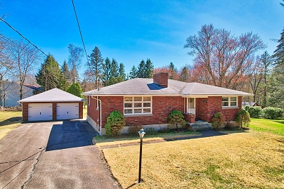 928 Boyden Street Ext, Waterbury, CT 06704 United States