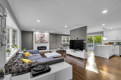11 Botte Dr, West Haven, CT 06516 United States