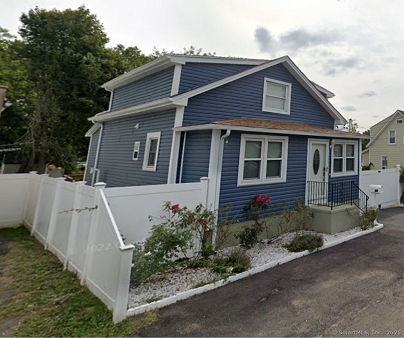 24 High St, West Haven, CT 06516 United States