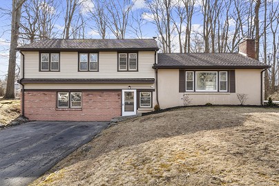 26 Ranchwood Dr, West Haven, CT 06516 United States