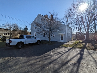 386 Platt Ave, West Haven, CT 06516 United States