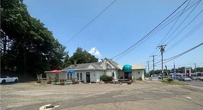 441 Derby Ave, West Haven, CT 06516 United States
