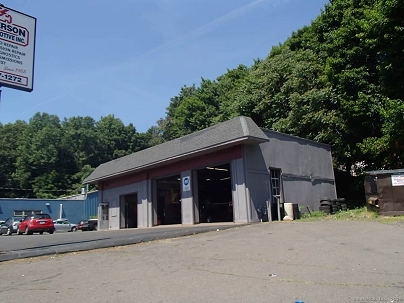 449 Derby Ave, West Haven, CT 06516 United States