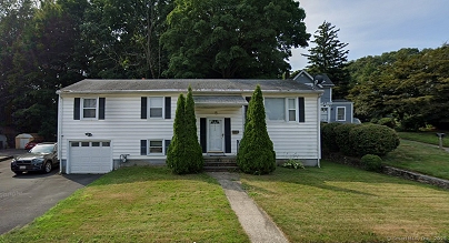 456 Main St, West Haven, CT 06516 United States