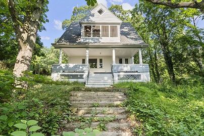 516 Savin Ave, West Haven, CT 06516 United States