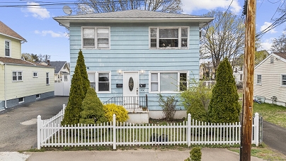 67 Lee St, West Haven, CT 06516 United States