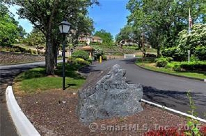 690 Forest Rd Unit 442, West Haven, CT 06516 United States