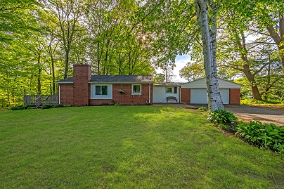 1 Grace Ave, Wolcott, CT 06716 United States