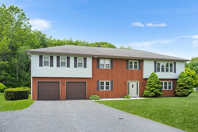 1441 Woodtick Rd, Wolcott, CT 06716 United States