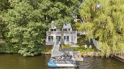 1795 Wolcott Rd, Wolcott, CT 06716 United States