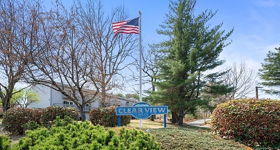 20 Wolf Hill Rd Unit 8G, Wolcott, CT 06716 United States
