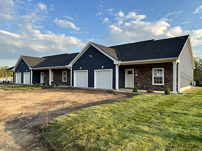 210 Munson Rd Unit 3b, Wolcott, CT 06716 United States