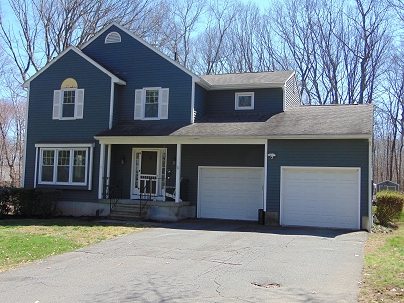 3 Val Ct, Wolcott, CT 06716 United States