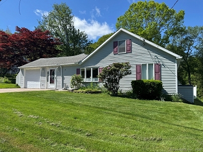30 Cedar Ave, Wolcott, CT 06716 United States