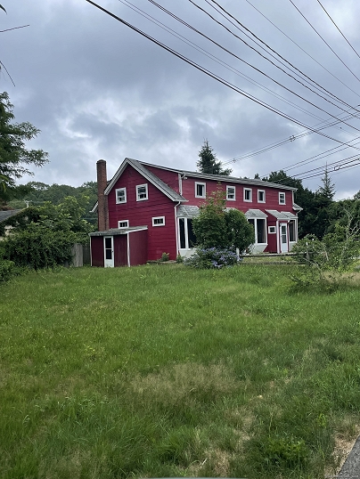 405 Central Ave, Wolcott, CT 06716 United States