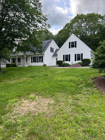 44 Richard Ave, Wolcott, CT 06716 United States