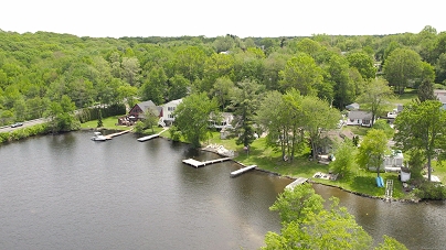 85 Averyll Ave, Wolcott, CT 06716 United States