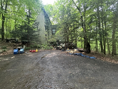 140 Seymour Rd, Woodbridge, CT 06525 United States