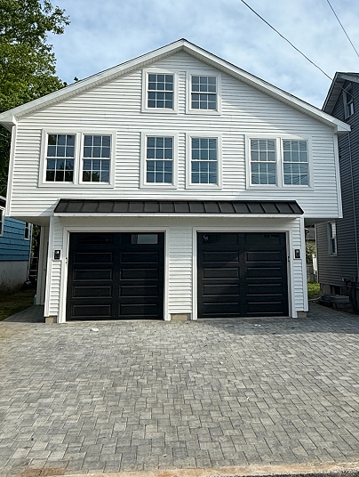 17-19 Hazel Ter, Woodbridge, CT 06525 United States