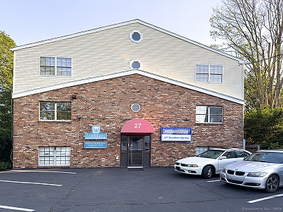 27 Lucy St, Woodbridge, CT 06525 United States