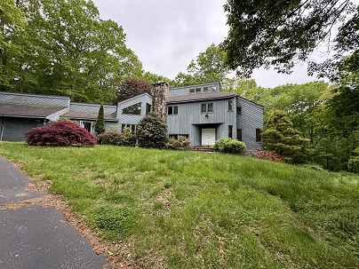 139 Pinebrook Rd, Colchester, CT 06415 United States