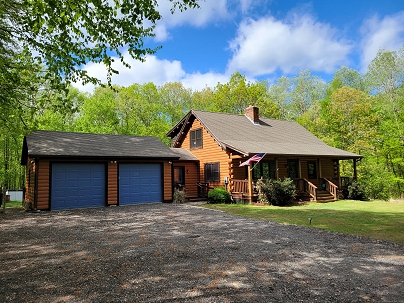 421 Lebanon Ave, Colchester, CT 06415 United States