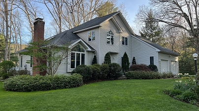 47 Jeremy River Dr, Colchester, CT 06415 United States