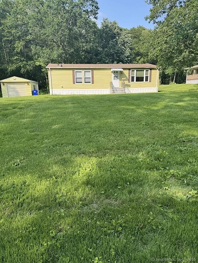 5 Colchester Cmns, Colchester, CT 06415 United States