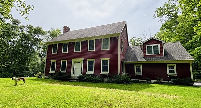 676 Deep River Rd, Colchester, CT 06415 United States