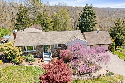 78 South Rd, Colchester, CT 06415 United States