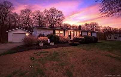 84 Colchester Cmns, Colchester, CT 06415 United States
