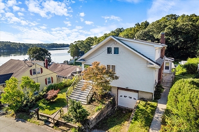 16 Hill Rd, East Lyme, CT 06357 United States