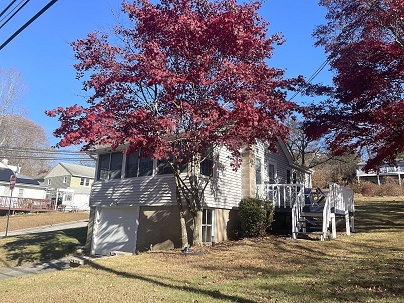 170 Giants Neck Rd, East Lyme, CT 06357 United States