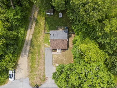 188 W Main St, East Lyme, CT 06357 United States