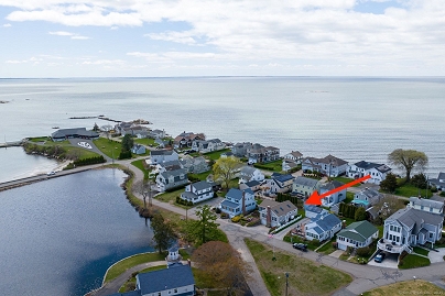 20 Brockett Rd, East Lyme, CT 06357 United States