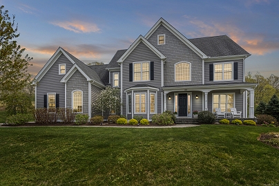 20 Peach Ln, East Lyme, CT 06357 United States